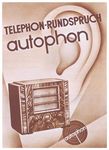 Autophon 1936 298.jpg